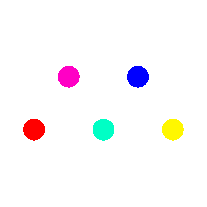Related Animation